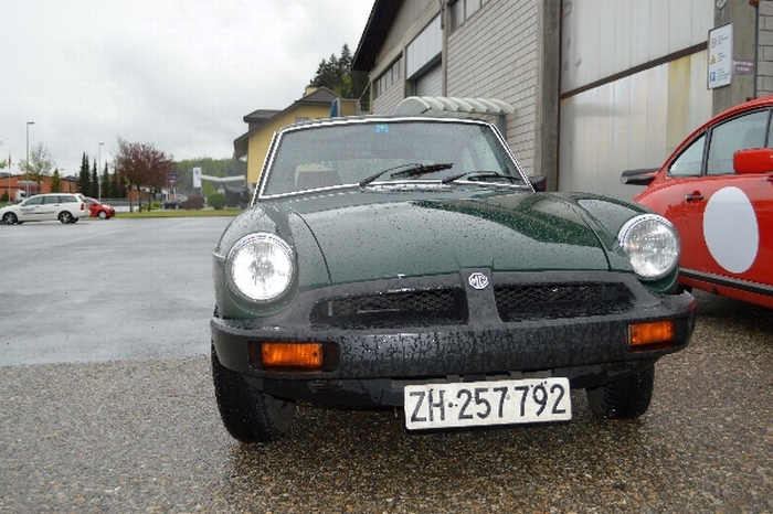 2013-SMR Fotogalerie 185.jpg